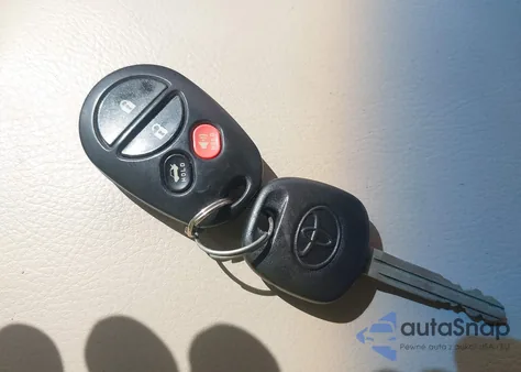 2007 Toyota Avalon Xls from USA, damaged, VIN 4T1BK36B37U178108